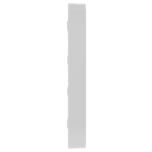 Superior KeyPad Plus, černá